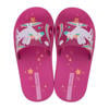 Ipanema badslippers fuchsia
