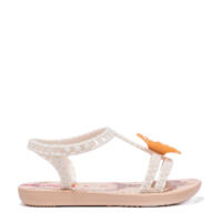 thumbnail: Ipanema Daisy Baby  sandalen beige