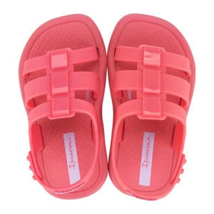 sandalen roze