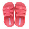 Ipanema sandalen roze
