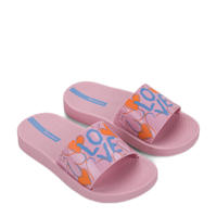 thumbnail: Ipanema   badslippers roze