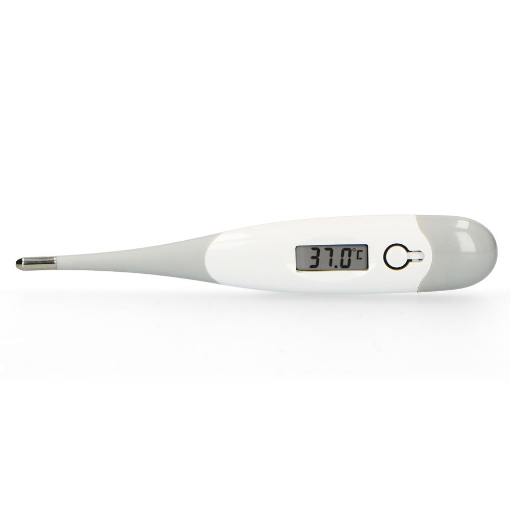 Alecto BC-19GS Thermometer