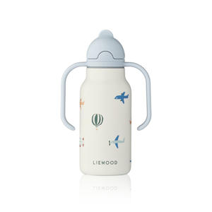 Kimmie Water Bottle 250 ml 