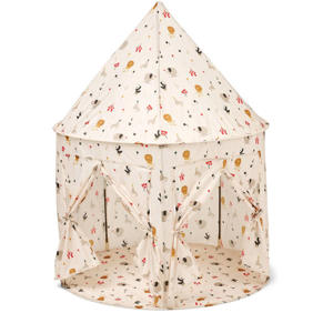 Oaks Pop Up Playtent
