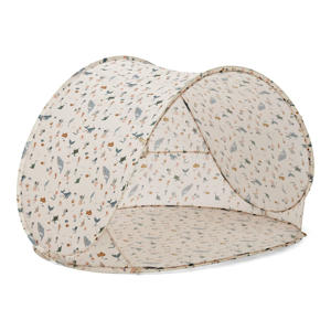 Cassie Pop Up Tent