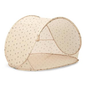 Cassie Pop Up Tent