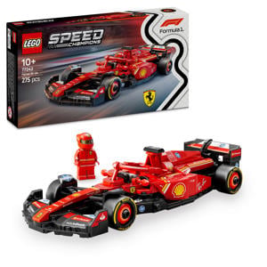 Ferrari SF-24 F1® racewagen 77242