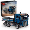 LEGO Technic Vrachtwagen met kiepfunctie speelgoed 42203
