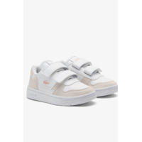 thumbnail: Lacoste T-Clip Set 224