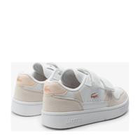 thumbnail: Lacoste T-Clip Set 224