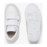 thumbnail: Lacoste T-Clip Set 224
