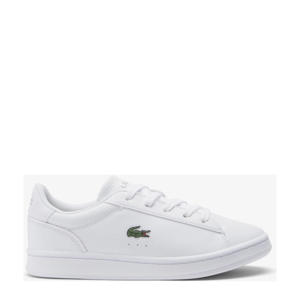Carnaby Set 224 sneakers wit