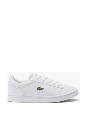 Carnaby Set  sneakers wit