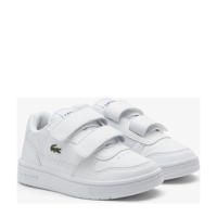 thumbnail: Lacoste T-Clip Set 224 sneakers wit
