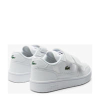 thumbnail: Lacoste T-Clip Set 224 sneakers wit