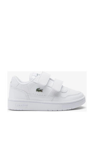 T-Clip Set 224 sneakers wit