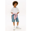 Tommy Hilfiger T-shirt wit