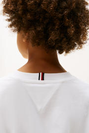 thumbnail: Tommy Hilfiger T-shirt wit