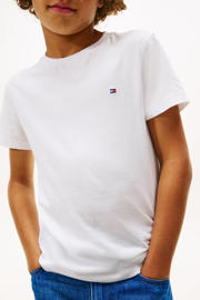thumbnail: Tommy Hilfiger T-shirt wit