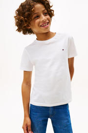 thumbnail: Tommy Hilfiger T-shirt wit