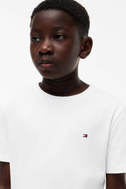 thumbnail: Tommy Hilfiger T-shirt wit