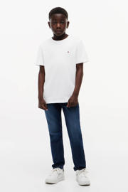 thumbnail: Tommy Hilfiger T-shirt wit