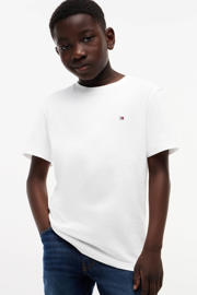 thumbnail: Tommy Hilfiger T-shirt wit