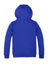 Kobalt blauw