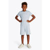 Tommy Hilfiger T-shirt ESSENTIAL