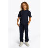 Tommy Hilfiger T-shirt marineblauw