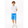 Tommy Hilfiger shirt + broek wit/blauw