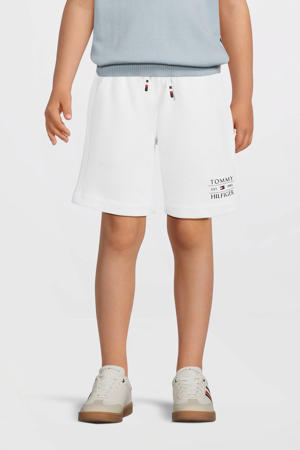 sweatshort wit