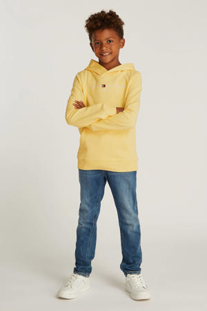 hoodie U ESSENTIAL