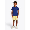 Tommy Hilfiger T-shirt ESSENTIAL