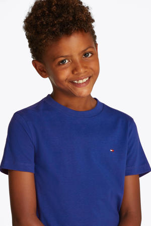 T-shirt ESSENTIAL