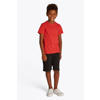Tommy Hilfiger T-shirt ESSENTIAL