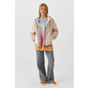 Coolcat jas Pearl