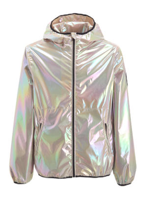 jas metallic