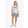 Tommy Hilfiger T-shirt wit