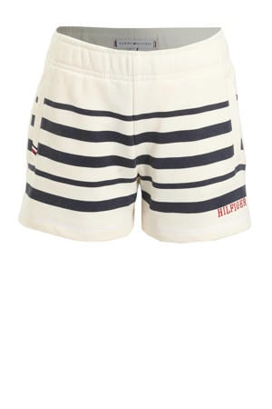 sweatshort