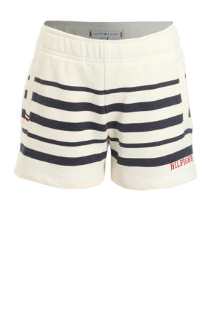 sweatshort