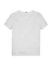 thumbnail: Tommy Hilfiger T-shirt wit
