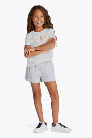 thumbnail: Tommy Hilfiger T-shirt wit