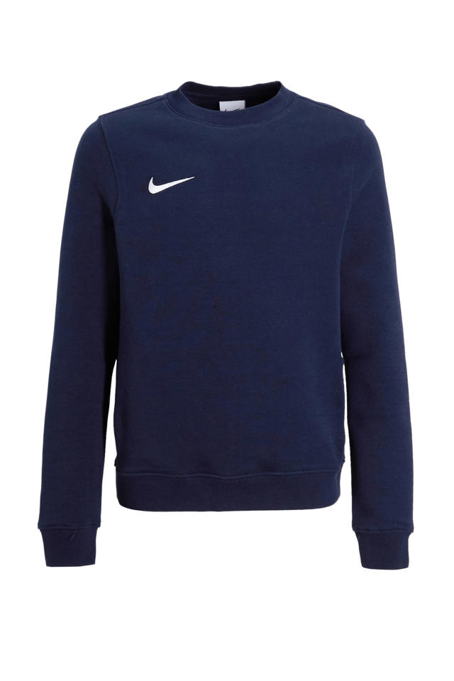 Nike Tech Bruine Nike Trui Bruine Dames Nike Truien Kopen? Lage Prijs