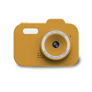Digital Kids Camera - oker