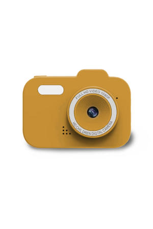 Digital Kids Camera - oker