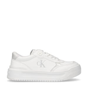 sneakers wit
