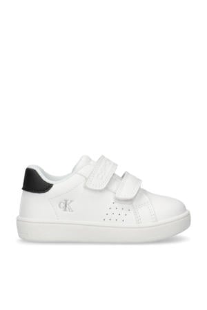 sneakers wit