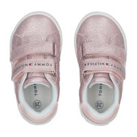thumbnail: Tommy Hilfiger   sneakers roze