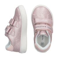 thumbnail: Tommy Hilfiger   sneakers roze